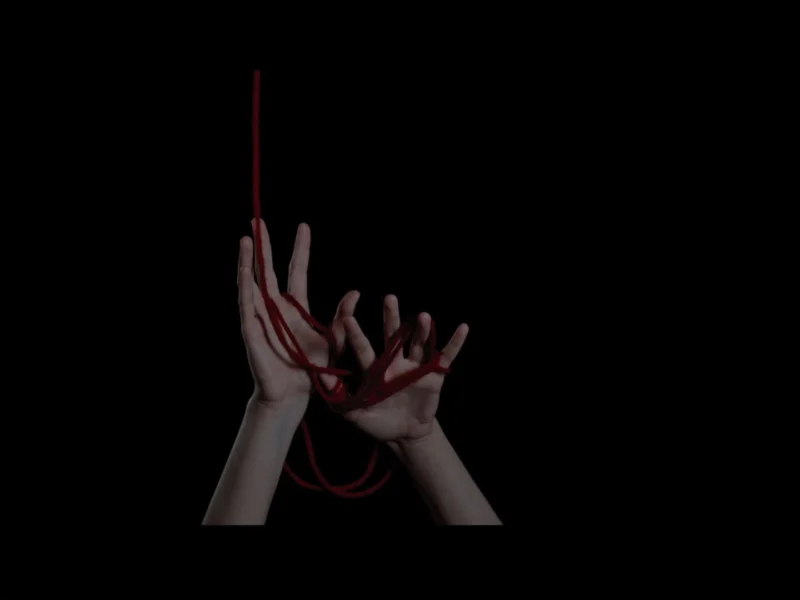 Mala Reputación publica videoclip “El Hilo”