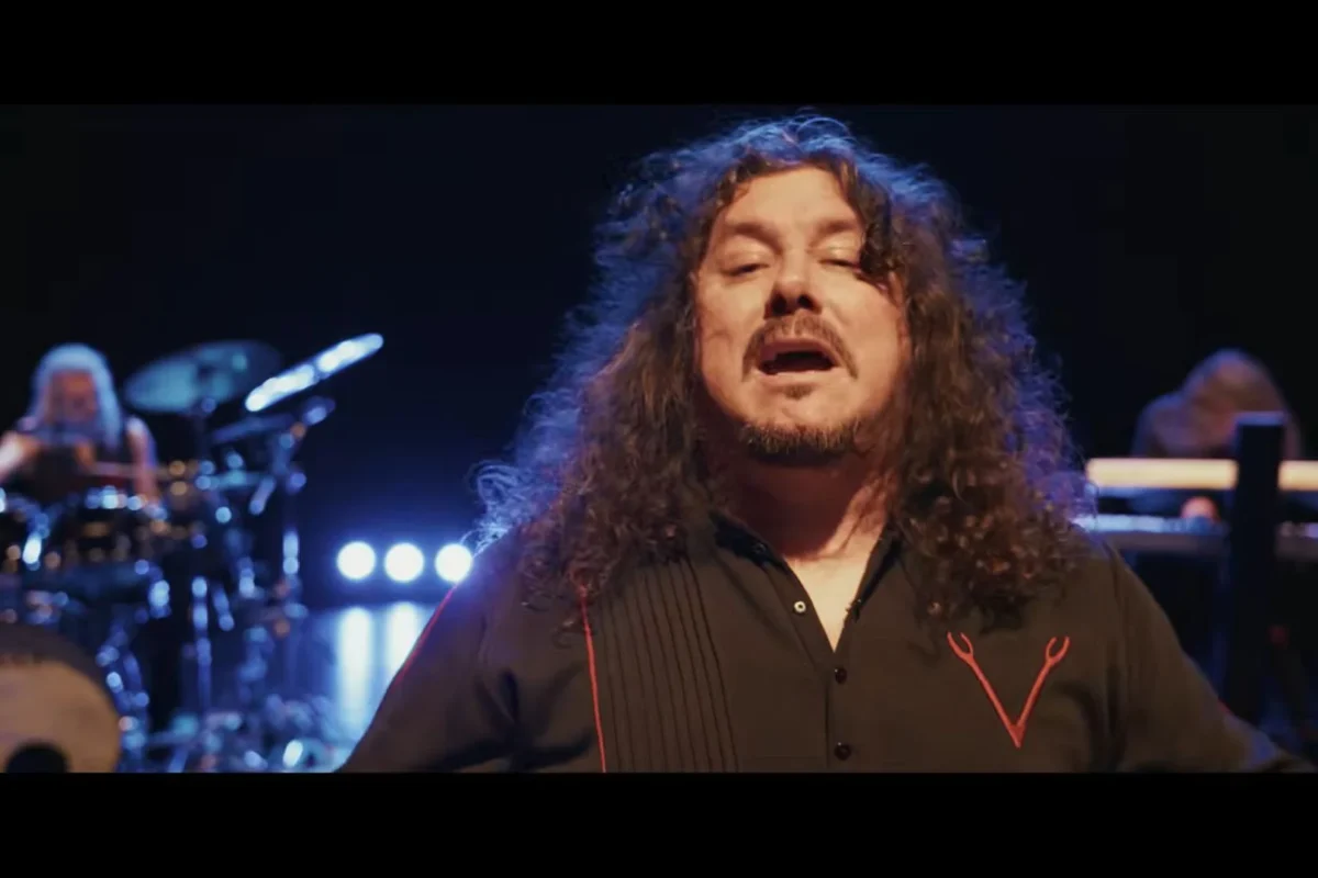 WarCry estrena videoclip “Lo siento”