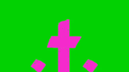 Palmar de Troya publica su nuevo EP “III”