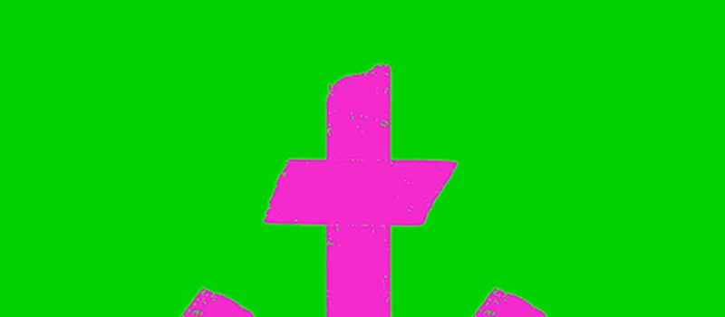 Palmar de Troya publica su nuevo EP “III”