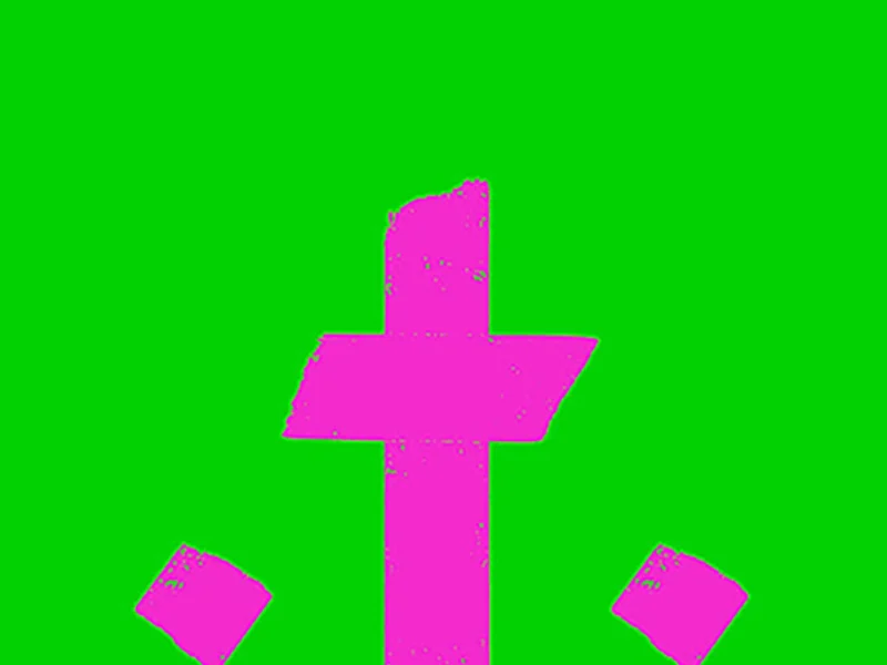 Palmar de Troya publica su nuevo EP “III”