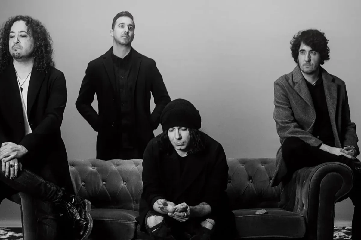 Este sábado arranca la nueva gira de Whisky Caravan