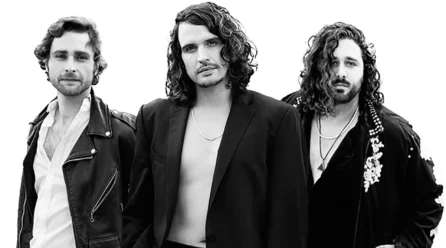 Se aproxima la gira nacional de Lear Haven