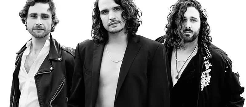 Se aproxima la gira nacional de Lear Haven