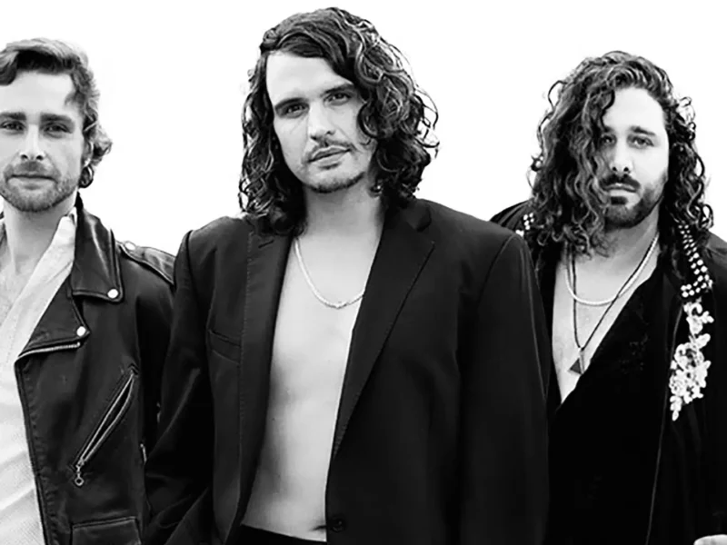 Se aproxima la gira nacional de Lear Haven