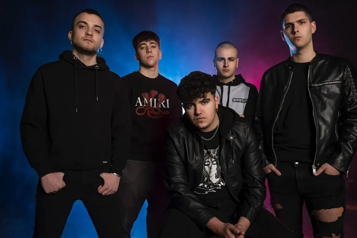 Linaje anuncia nueva actuación en Madrid