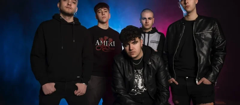 Linaje anuncia nueva actuación en Madrid