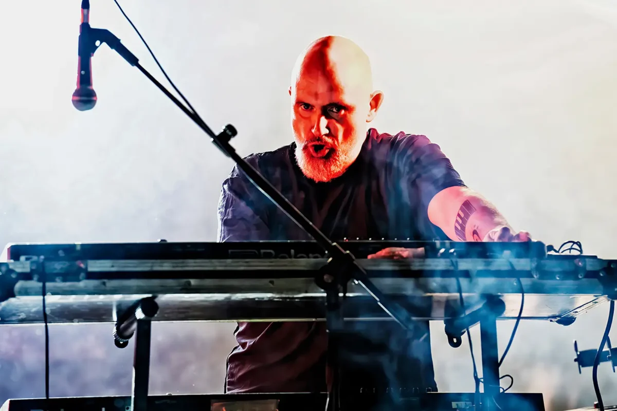 PI L.T. estrena single “Animalia Otzanak”