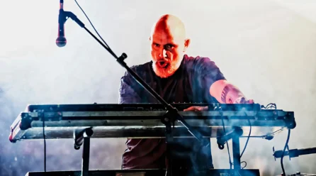 PI L.T. estrena single “Animalia Otzanak”