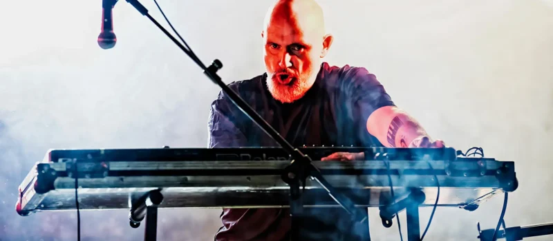PI L.T. estrena single “Animalia Otzanak”