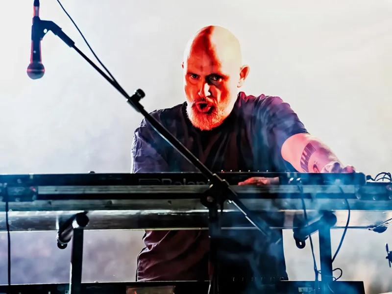 PI L.T. estrena single “Animalia Otzanak”
