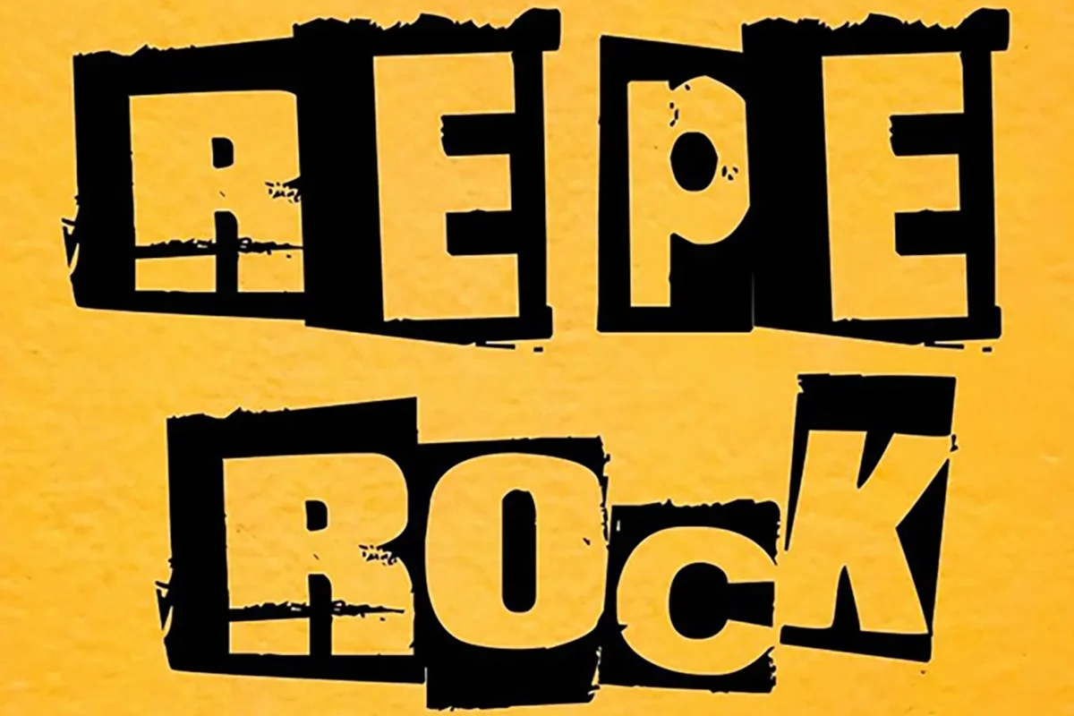 Fecha del Repe Rock 2026