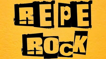 Fecha del Repe Rock 2026