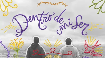 Carajillo estrena single “Dentro De Mi Ser”