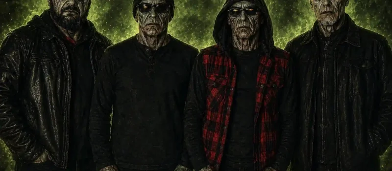 La Kontra estrena single “En el Filo”