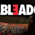 Logo reading 'GABEADOS' with a red 'E' on a black background; guitars visible in the foreground.
