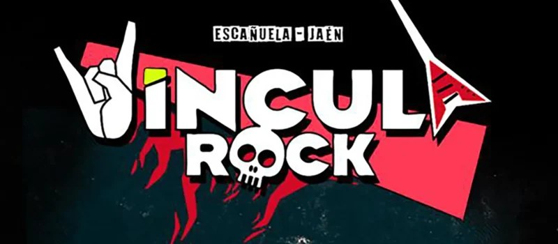 Horarios del Víncula Rock 2026