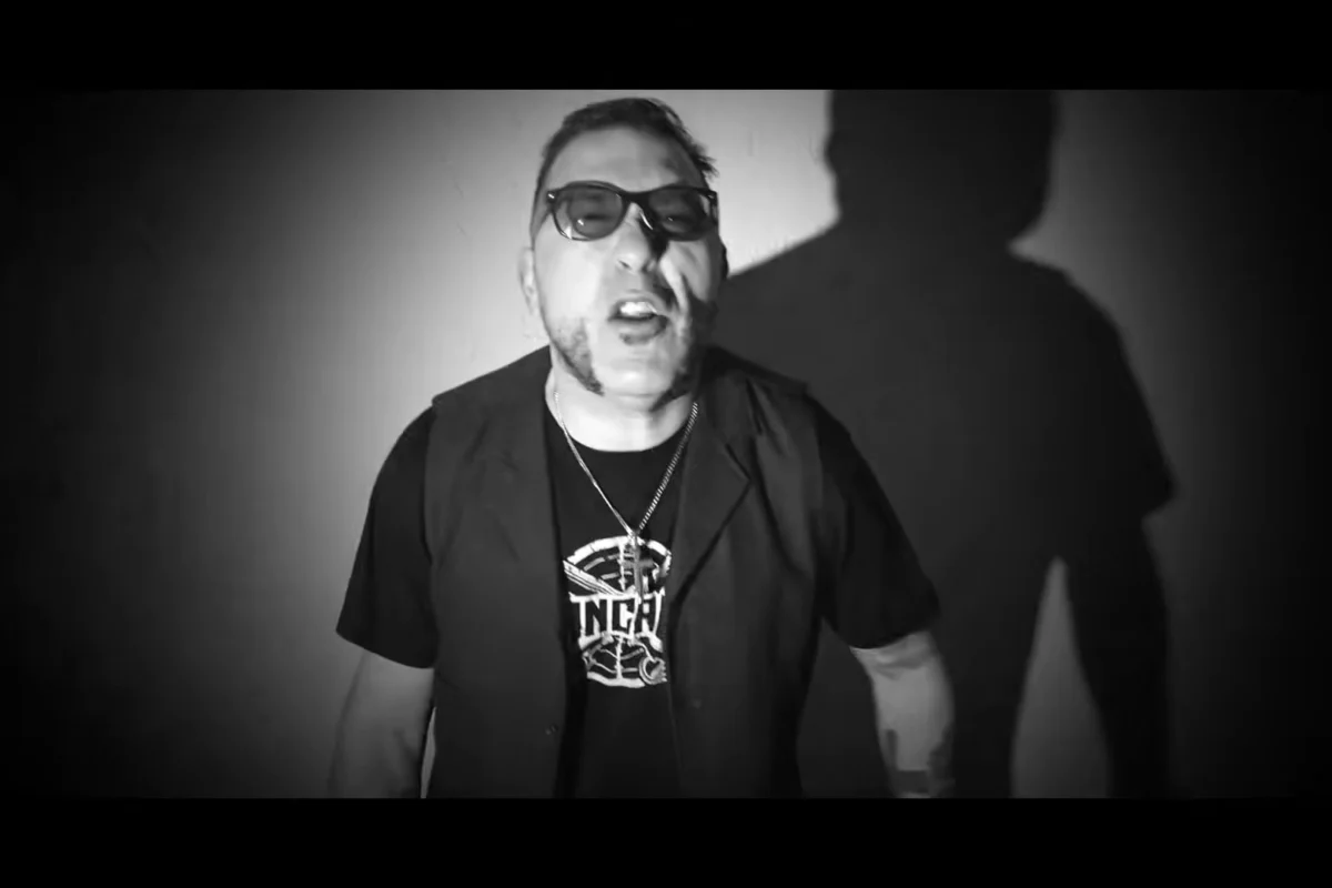 Avancarga estrena videoclip “Tiburón”