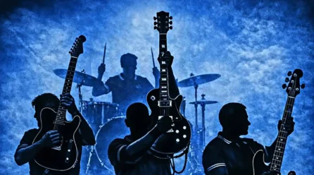Superalfa! estrena single “La Nueva Religión”