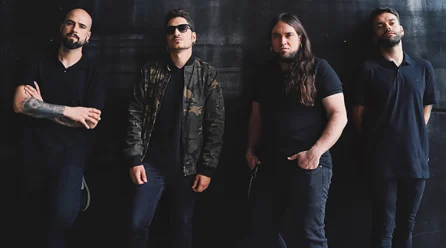 Maldito Matas, tercera confirmación del Rockvera Fest 2026