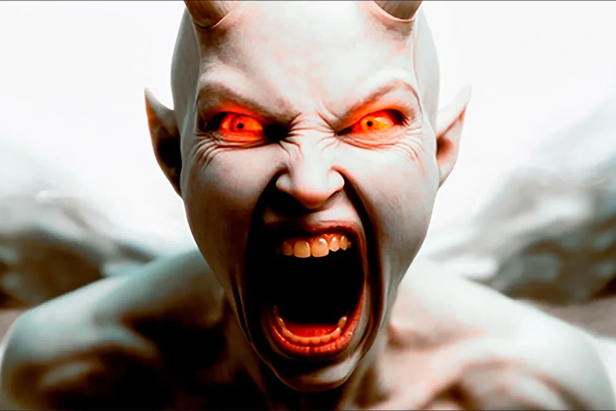 Turbulento estrena videoclip “Tempus edax rerum”