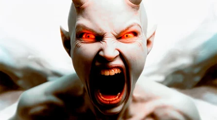 Turbulento estrena videoclip “Tempus edax rerum”