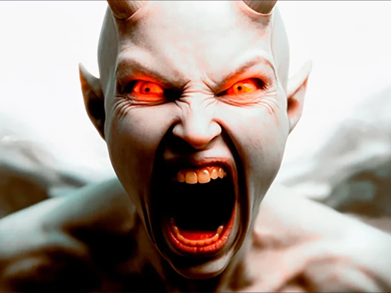 Turbulento estrena videoclip “Tempus edax rerum”