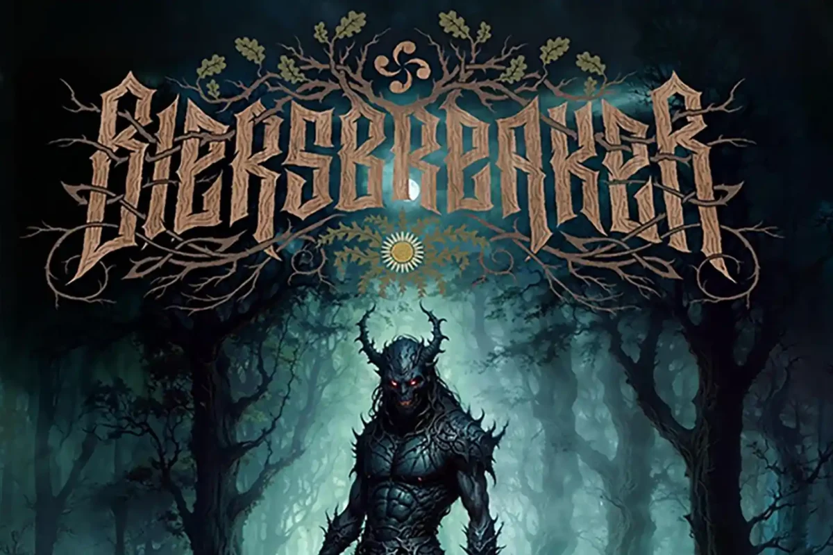 Biersbreaker estrena single “Gaueko”