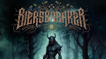 Biersbreaker estrena single “Gaueko”