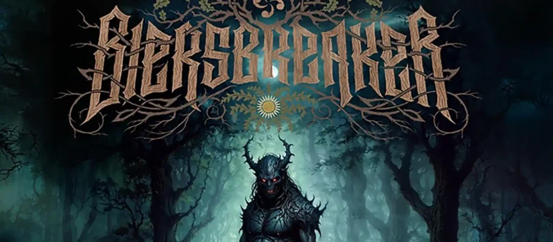 Biersbreaker estrena single “Gaueko”