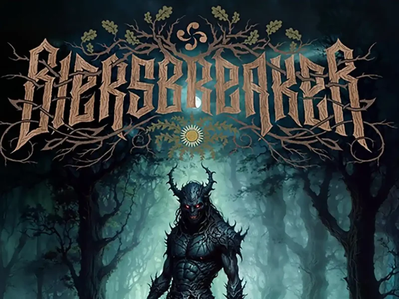 Biersbreaker estrena single “Gaueko”