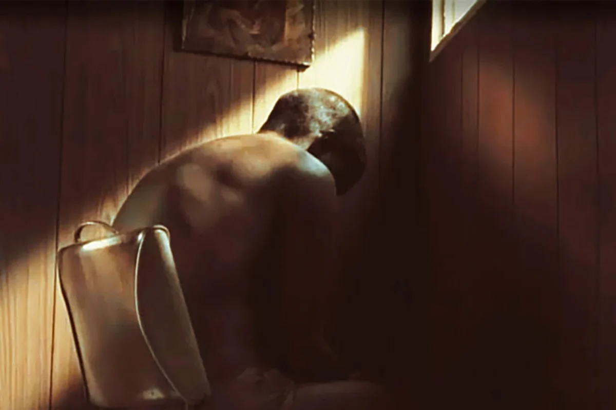 Leize estrena videoclip “Caos”