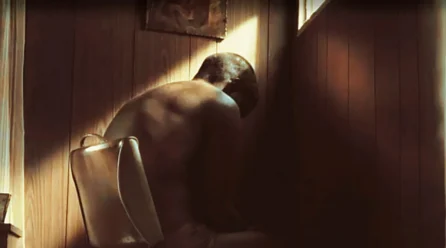 Leize estrena videoclip “Caos”