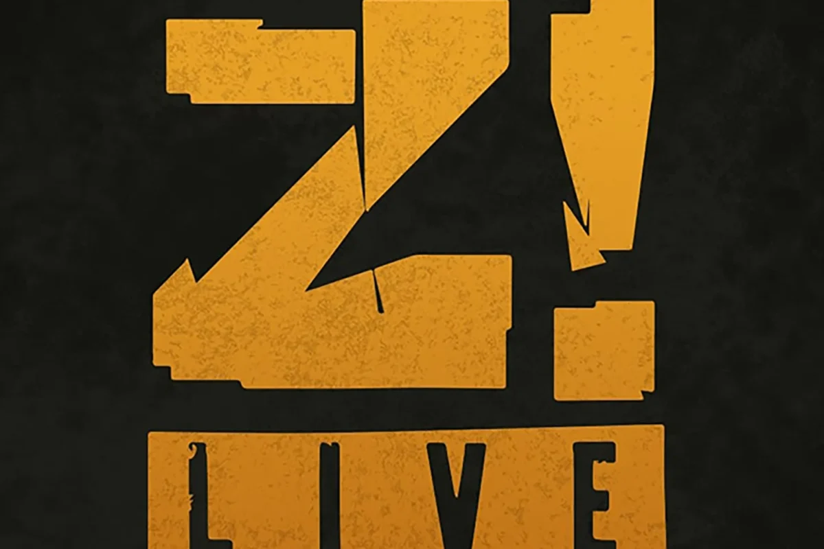 Fechas del Z! Live Rock Fest 2027