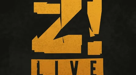 Fechas del Z! Live Rock Fest 2027
