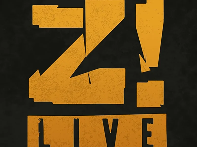Fechas del Z! Live Rock Fest 2027