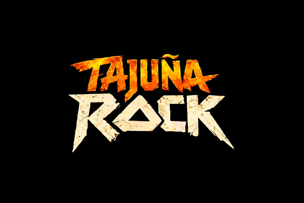 Nuevas bandas se suman al cartel del Tajuña Rock 2026