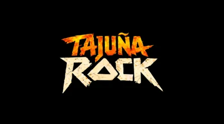 Nuevas bandas se suman al cartel del Tajuña Rock 2026