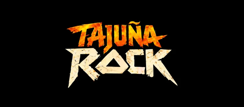 Nuevas bandas se suman al cartel del Tajuña Rock 2026