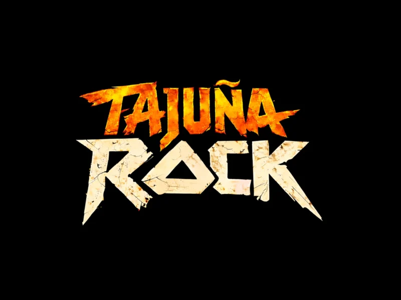 Nuevas bandas se suman al cartel del Tajuña Rock 2026