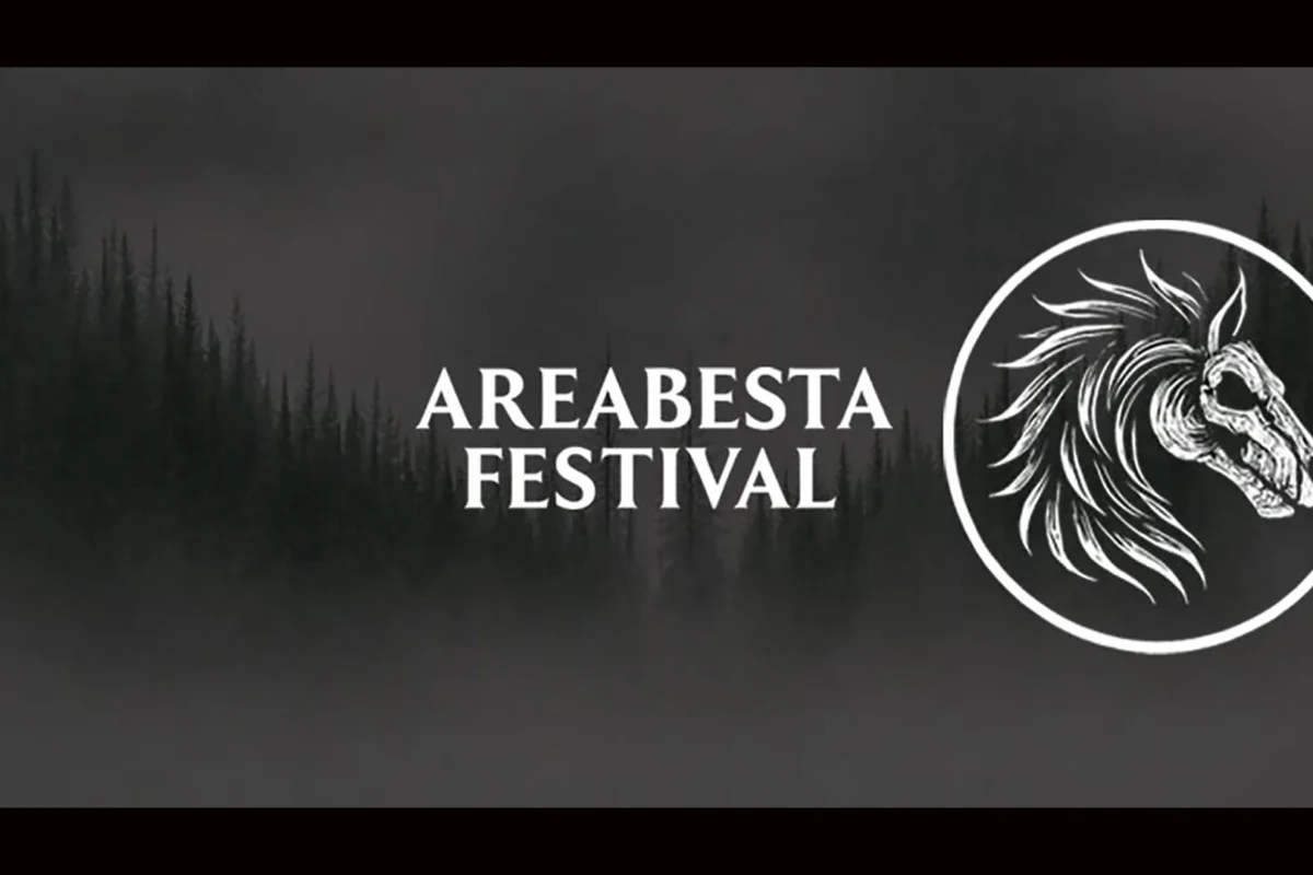 Areabesta Festival ha abierto una convocatoria pública para seleccionar a los artistas