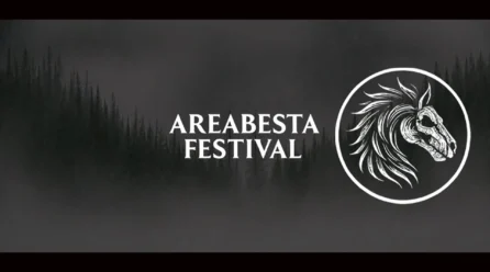 Areabesta Festival ha abierto una convocatoria pública para seleccionar a los artistas