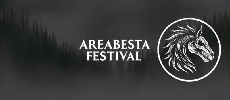 Areabesta Festival ha abierto una convocatoria pública para seleccionar a los artistas