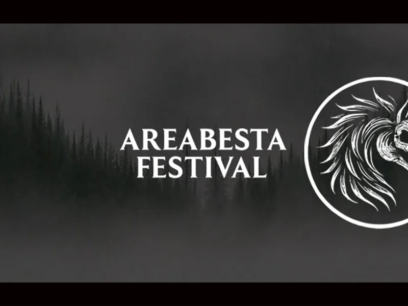 Areabesta Festival ha abierto una convocatoria pública para seleccionar a los artistas