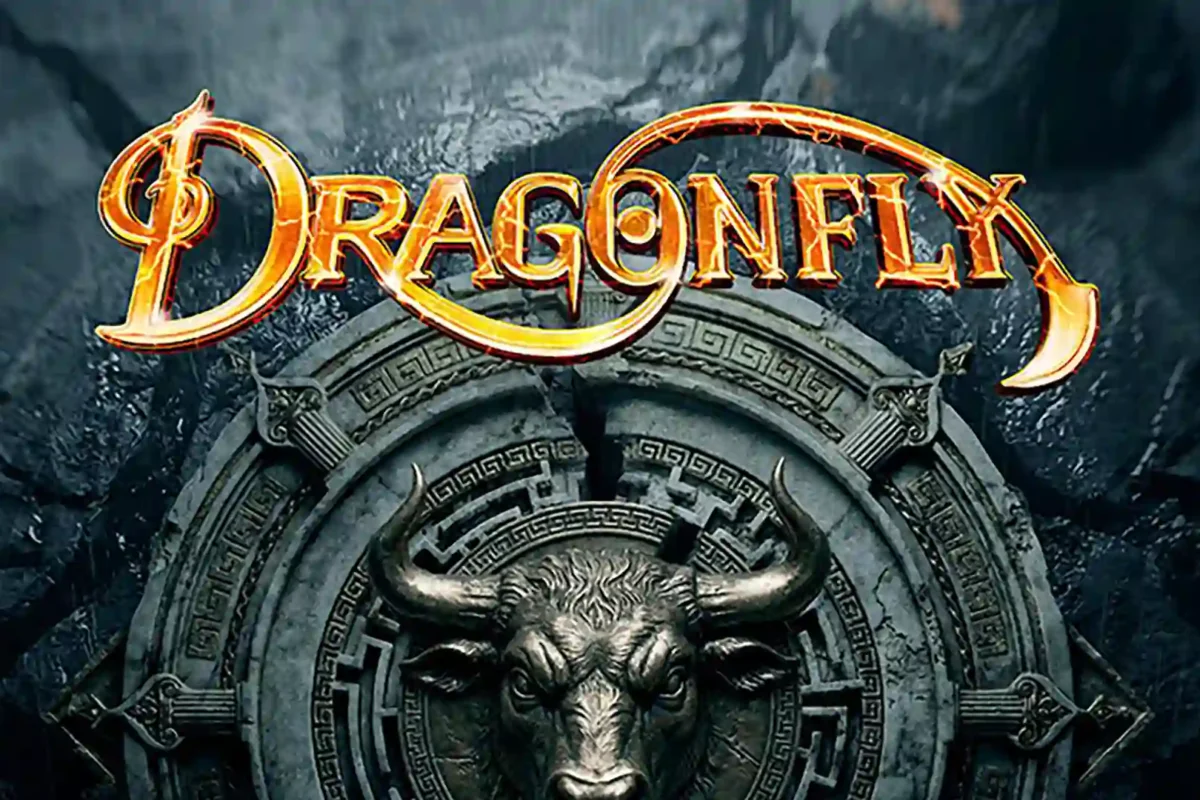 Dragonfly brilla en su nuevo single “Laberinto”