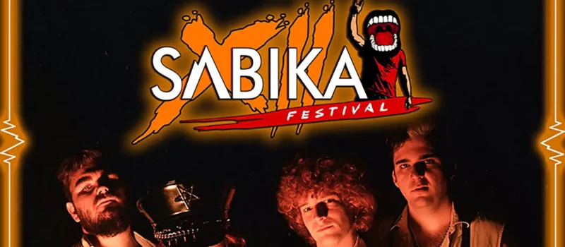 Deaf Devils actuará en el Sabika Festival 2026