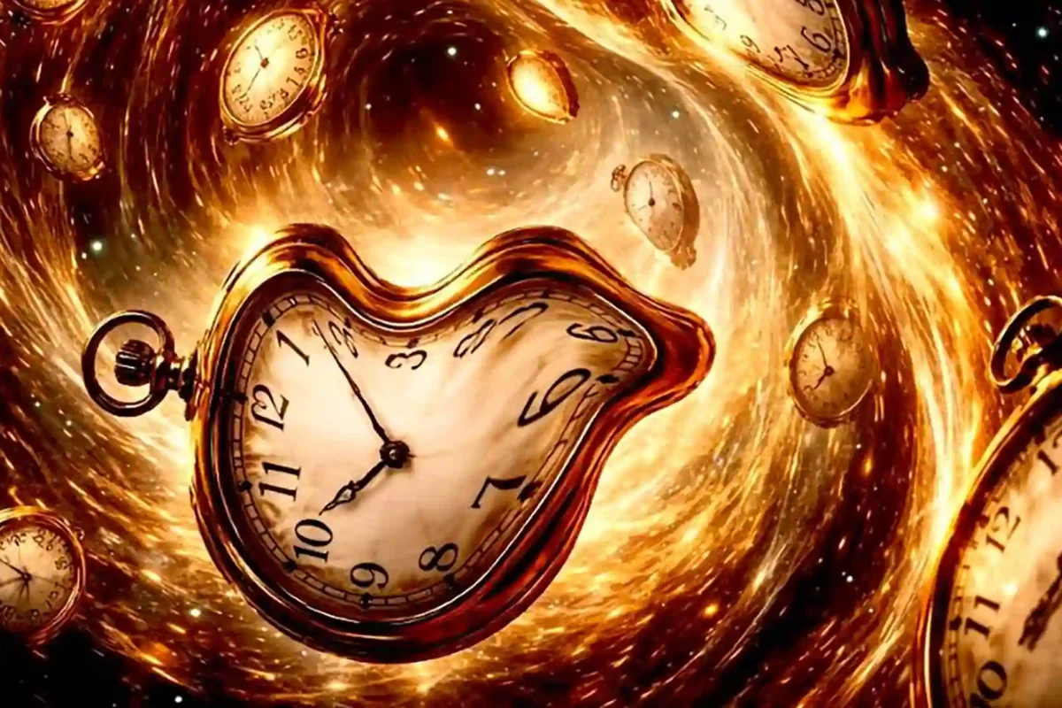Urgila estrena Lyric Video “Ahir, avui, demà”