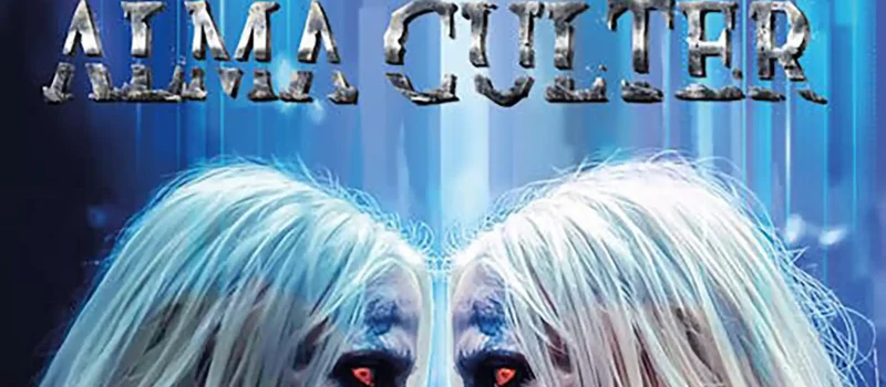 Ya a la venta el nuevo disco de Alma Culter “Cara a Cara”
