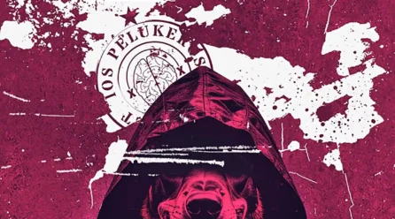 Los Pelukeros de Punset lanza videoclip “Un Día Caerán”