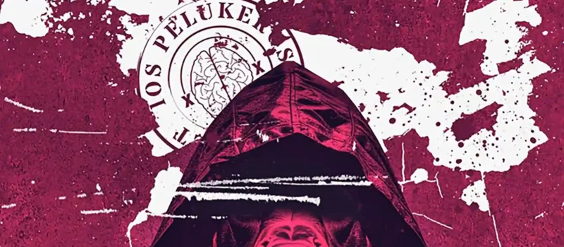 Los Pelukeros de Punset lanza videoclip “Un Día Caerán”